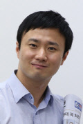 지용진 여기어때 PR 매니저